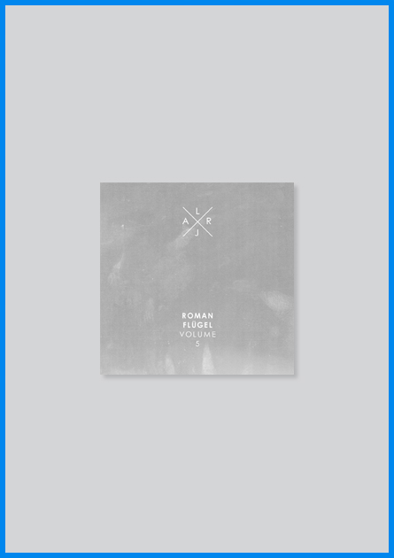 Main_02 roman vinyl